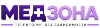 Лечение зависимости в Нижневартовске — цены, стационар, анонимно 2026